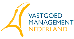 NH Vastgoed, Vastgoed Management Nederland